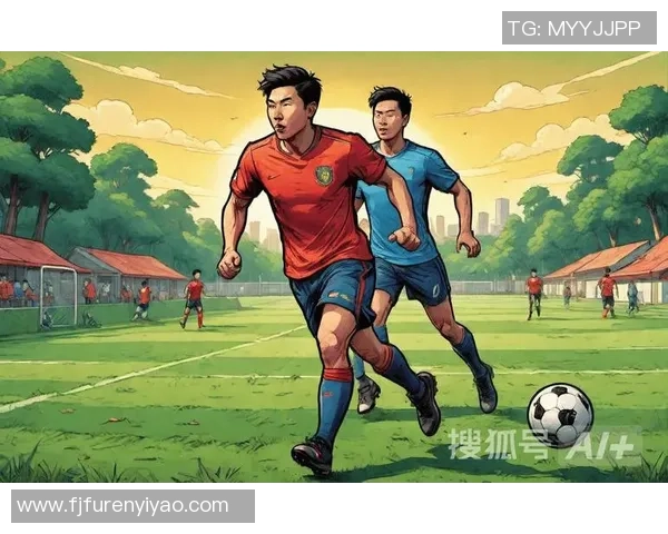 慈利足球崛起之路探索地方足球文化与青少年发展的新机遇