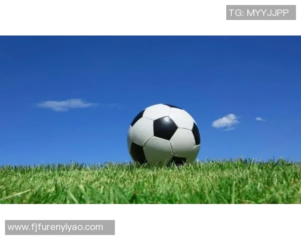 梦见足球赢了的奇妙旅程与人生启示